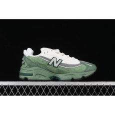 New Balance Shoes